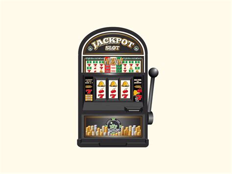 game border slot machine animated|Slot Machine Animation Projects :: Photos, videos, .